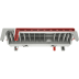 Fliesenschneidetisch DocDustfree-29758-lbi33k-1753442121944 Fliesenschneidetisch DocDustfree-29758-lbi33k-1753442121944