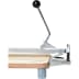 Fliesenschneidmaschine Hufa-29759-slwkw1-1753442121926 Fliesenschneidmaschine Hufa-29759-slwkw1-1753442121926