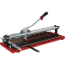 Fliesenschneidmaschine Stubai-29761-c7vou9-1753442121894 Fliesenschneidmaschine Stubai-29761-c7vou9-1753442121894