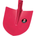 Frankfurter Schaufel Ideal-29764-g6nk6d-1753442121846 Frankfurter Schaufel Ideal-29764-g6nk6d-1753442121846