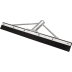 Gummischieber, ohne Stiel-29778-f4tcsf-1753442122087 Gummischieber, ohne Stiel-29778-f4tcsf-1753442122087