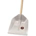Hallenser Randschaufel Favorit Ideal-29779-munfsd-1753442122064 Hallenser Randschaufel Favorit Ideal-29779-munfsd-1753442122064