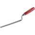 Hamburger Fugenkelle-29782-qo2tz4-1753442122309 Hamburger Fugenkelle-29782-qo2tz4-1753442122309