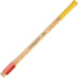Hammerstiel-29784-tqgzgl-1753442122284 Hammerstiel-29784-tqgzgl-1753442122284