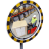 WEMAS Industriespiegel, Sicherheitsglas - Überprüfung von 2 Richtungen-29805-xcygdv-1753799849053 WEMAS Industriespiegel, Sicherheitsglas - Überprüfung von 2 Richtungen-29805-xcygdv-1753799849053