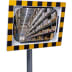 WEMAS Industriespiegel, Acryl - Überprüfung von 2 Richtungen-29803-arbyw8-1753799848979 WEMAS Industriespiegel, Acryl - Überprüfung von 2 Richtungen-29803-arbyw8-1753799848979