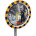 WEMAS Industriespiegel, Acryl - Überprüfung von 2 Richtungen-29803-hj5nfz-1753799849027 WEMAS Industriespiegel, Acryl - Überprüfung von 2 Richtungen-29803-hj5nfz-1753799849027