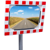 WEMAS Verkehrsspiegel, Sicherheitsglas - Überprüfung von 2 Richtungen-29798-hht1fa-1753799848781 WEMAS Verkehrsspiegel, Sicherheitsglas - Überprüfung von 2 Richtungen-29798-hht1fa-1753799848781