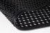 Antirutschmatte / Arbeitsplatzmatte YOGA  GRIP BASIC mit gelochter Oberfläche