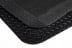 Antirutschmatte / Arbeitsplatzmatte YOGA DECK ULTRA, Rollenware