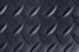 Antirutschmatte / Arbeitsplatzmatte YOGA DECK ULTRA, Rollenware