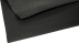 Feinriefenmatte / Gummimatte YOGA LINE OIL, Rollenware Feinriefenmatte / Gummimatte YOGA LINE OIL, Rollenware