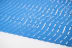 Gittermatte YOGA SPA BASIC mit Drainagesystem