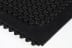 Gittermatte YOGA SPA BASIC mit Drainagesystem