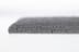 Antirutschmatte / Arbeitsplatzmatte YOGA METER SUPER, Rollenware