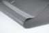 Antirutschmatte / Arbeitsplatzmatte YOGA METER SUPER, Rollenware