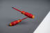 Antirutschmatte / Isoliermatte YOGA LINE ISO Antirutschmatte / Isoliermatte YOGA LINE ISO