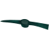 Kreuzhacke B&S Basic Pro, ohne Stiel-29865-lwqhc5-1754992869542 Kreuzhacke B&S Basic Pro, ohne Stiel-29865-lwqhc5-1754992869542