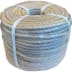 Braun Mehrzweckseil-29862-owjcli-1754992869597 Braun Mehrzweckseil-29862-owjcli-1754992869597