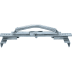 Probst Profi-Plattenheber-29850-ouocqq-1754992869305 Probst Profi-Plattenheber-29850-ouocqq-1754992869305