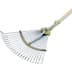 Flora Profi-Laubbesen, ohne Stiel-29851-lnfv23-1754992869272