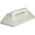 Styropor-Reibebrett B&S Basic Pro-29845-gyljb5-1754992869122 Styropor-Reibebrett B&S Basic Pro-29845-gyljb5-1754992869122
