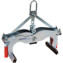 Probst Rabattengreifer EASYGRIP-29848-qbuk1s-1754992869349 Probst Rabattengreifer EASYGRIP-29848-qbuk1s-1754992869349