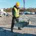 Probst Rabattengreifer EASYGRIP-29848-xvdrvh-1754992869366 Probst Rabattengreifer EASYGRIP-29848-xvdrvh-1754992869366