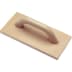 Reibebrett B&S Basic Pro-29842-mtsuja-1754992869209 Reibebrett B&S Basic Pro-29842-mtsuja-1754992869209