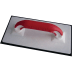 Reibebrett Kronen Hansa-29843-kksqmn-1754992869175 Reibebrett Kronen Hansa-29843-kksqmn-1754992869175