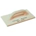 Holz-Reibebrett B&S Basic Pro-29844-xptalt-1754992869168 Holz-Reibebrett B&S Basic Pro-29844-xptalt-1754992869168