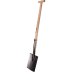 Rodespaten Krumpholz-29838-v8q1qk-1754992869011