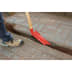 Rinnenschaufel Ideal-29839-ocrfkr-1754992869219 Rinnenschaufel Ideal-29839-ocrfkr-1754992869219