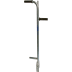 Richteisen B&S Basic Pro-29840-nnyudm-1754992869208 Richteisen B&S Basic Pro-29840-nnyudm-1754992869208
