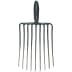 Steingabel Krumpholz-29830-lgedsj-1754992868950 Steingabel Krumpholz-29830-lgedsj-1754992868950