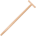 Spatenstiel-29831-fxe7it-1754992869111