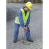 Probst Steinzieher-29827-bohubj-1754992868982 Probst Steinzieher-29827-bohubj-1754992868982