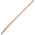 Streugabelstiel-29823-yvi4cd-1754992869169 Streugabelstiel-29823-yvi4cd-1754992869169