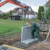 Probst Winkelelementzange WEZ-06-29813-i2yhgp-1754992868916 Probst Winkelelementzange WEZ-06-29813-i2yhgp-1754992868916