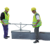 Probst Versetzzange VZ-I-29814-xzn7we-1754992868772 Probst Versetzzange VZ-I-29814-xzn7we-1754992868772