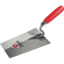 Schwan Tiroler Maurerkelle-29817-tbrfw7-1754992868889
