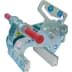 Probst Winkelelementzange WEZ-06-29813-npc2xh-1754992868786 Probst Winkelelementzange WEZ-06-29813-npc2xh-1754992868786