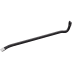Nageleisen B&S Basic Pro-29886-bsql6m-1755094321690 Nageleisen B&S Basic Pro-29886-bsql6m-1755094321690