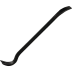 Peddinghaus Nageleisen Power Bar-29888-cckn87-1755094321876