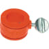 6 Stk. Probst Richtschnurhalter-29885-beruh5-1755094321904