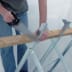 Sägebock MB 150 S Brennenstuhl-29883-ccqmlv-1755094321756