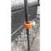 6 Stk. Probst Richtschnurhalter-29885-vzxflo-1755094321897