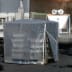 Gitterboxabdeckhaube B&S Basic Pro-29893-phjf1m-1755094321688