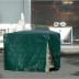 Gitterboxabdeckhaube B&S Basic Pro-29893-tgnnvy-1755094321830