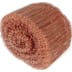 1000 Stk. Betonbindedraht H&R-29880-hu48r8-1755094321645